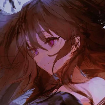 Furry绘画改稿灵感兽圈社群